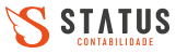 Status Contabil